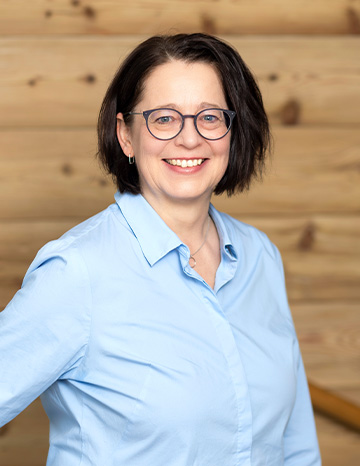 Bild von Claudia Paukner