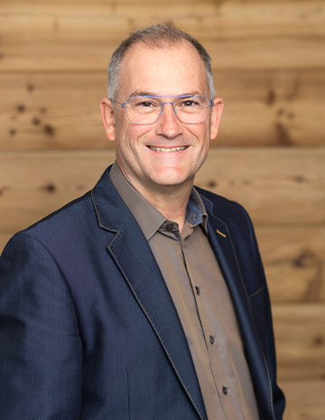 Bild von Martin Stark