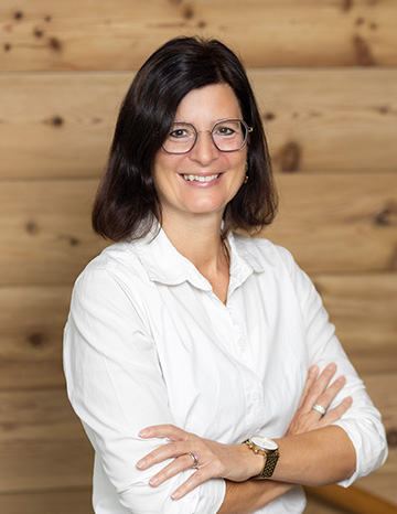Bild von Petra Mayer
