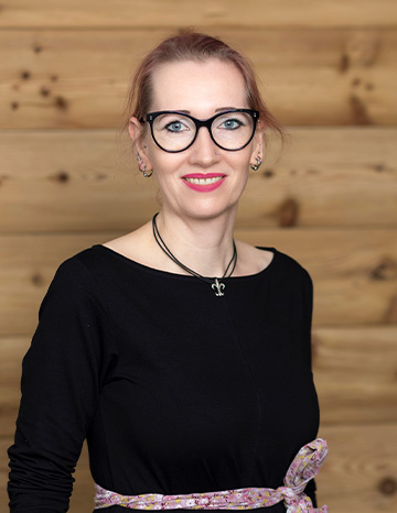 Bild von Silvia Knopf