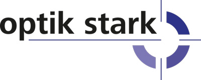 Firmenlogo